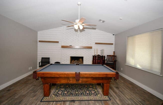 Photo - Charming 3-bedroom, 2-bath home in the highly sought-after Bixby School District