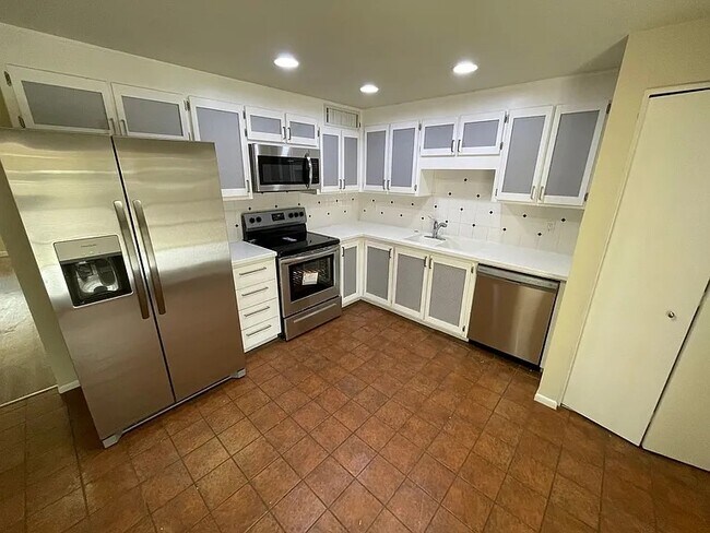 Photo - 14208 N 38th St