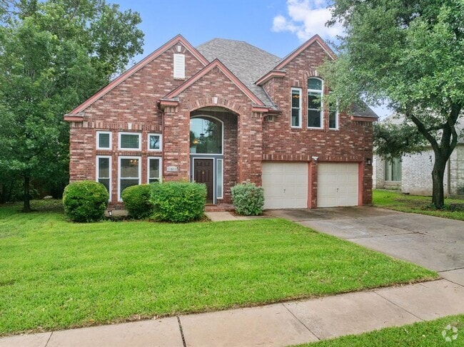 Building Photo - 16803 Black Kettle Dr Rental