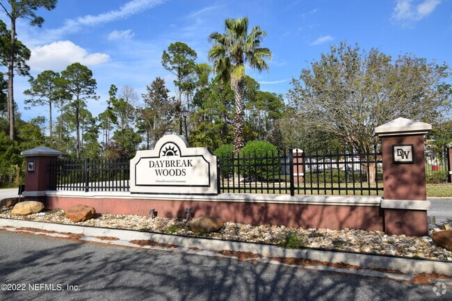 Building Photo - 1210 Dawn Creek Ct Rental