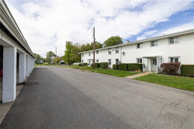 Photo - 5095 Emerson Rd Unidad 5