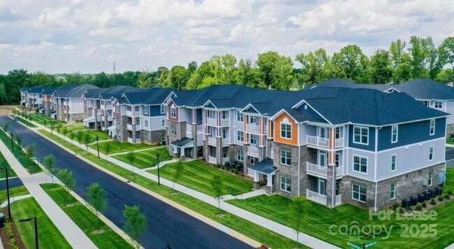 Photo - 12509 Crown Park Ct Unidad B1