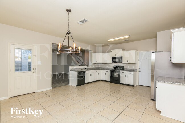 Photo - 6120 Obsidian Creek Ct