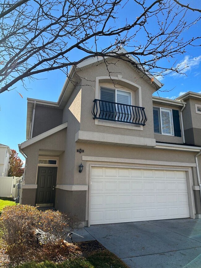 Photo - 1581 Alsace Way Apartment