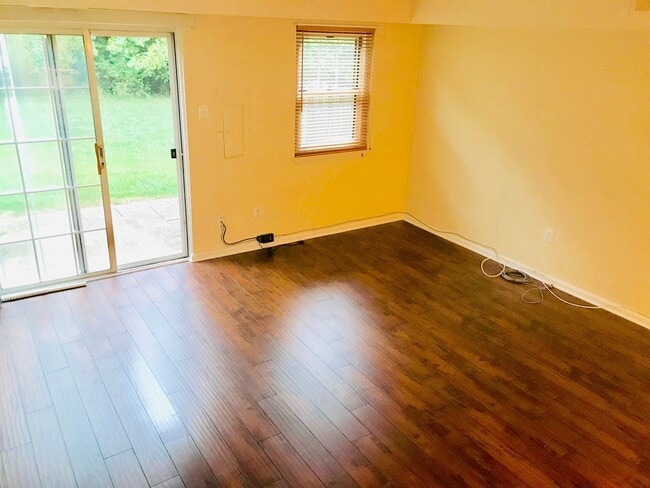 Photo - Beautiful 2-Bedroom Townhouse in Lovely Blue Bell Community! Available March 1st!