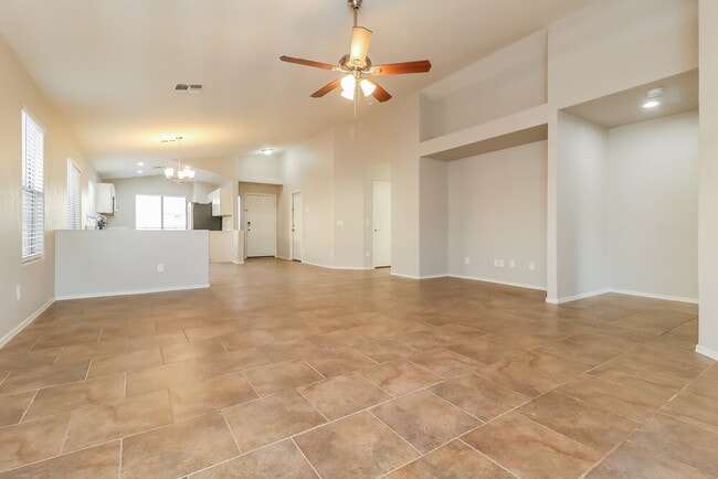 Photo - 12571 W Fairmount Ave