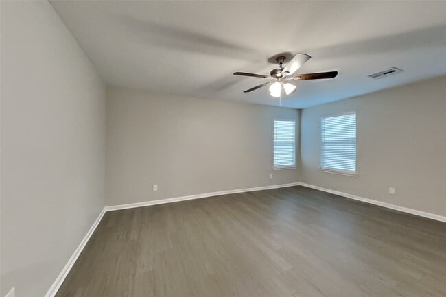 Photo - 20527 Cypress Gully Dr