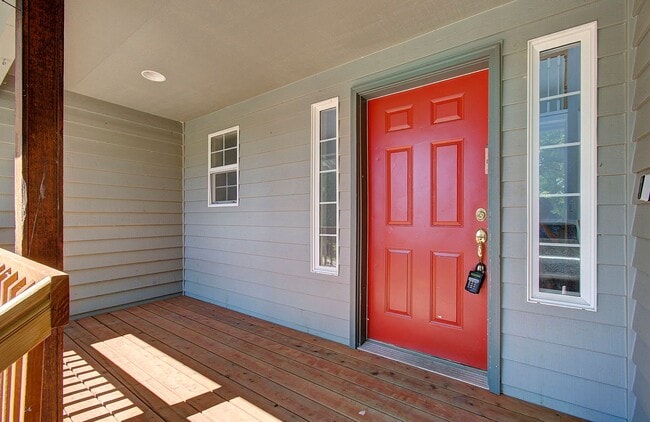 Photo - Welcome to this Beautiful Two-Story Home L...