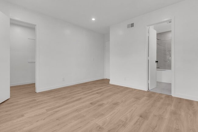 134 Orchard