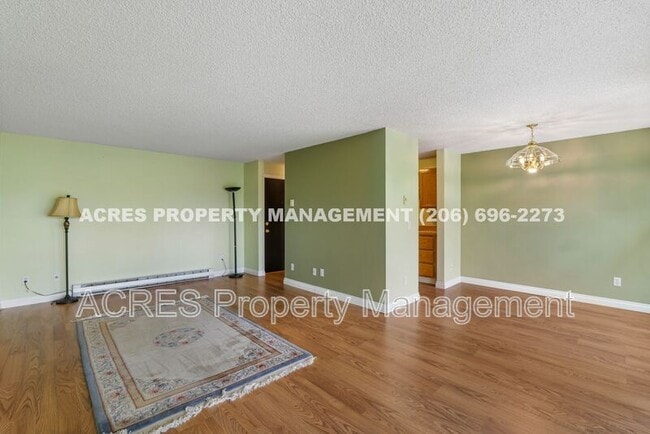 Photo - 15154 65th Ave S