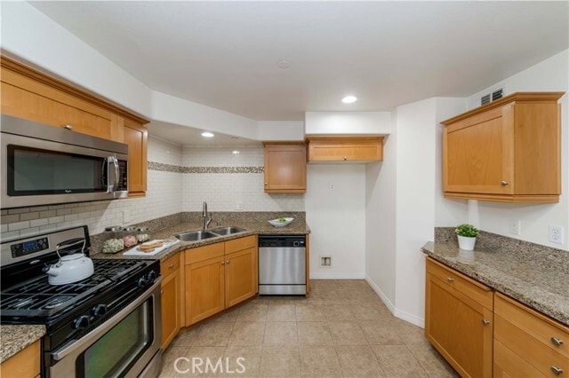 Building Photo - 1401 Lomita Blvd Unit 211