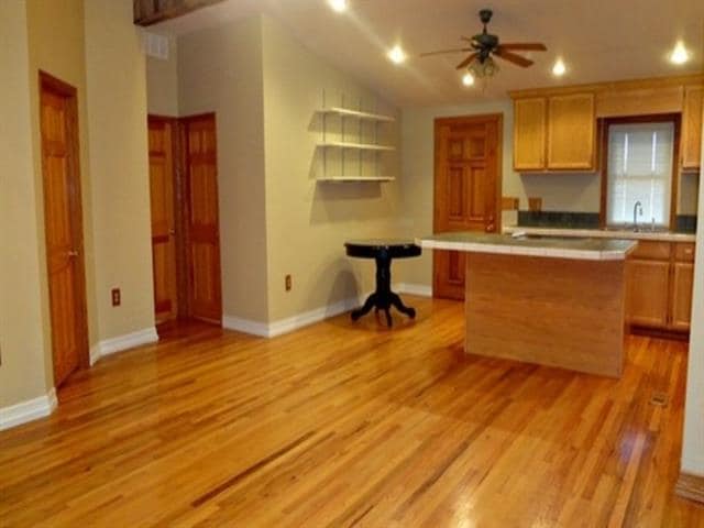 205 French Settlement Rd