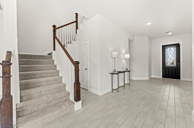 Photo - 9606 Pink Blossom Ct