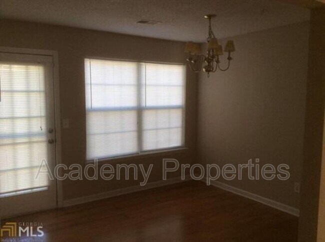 Photo - 107 Watercress Ct