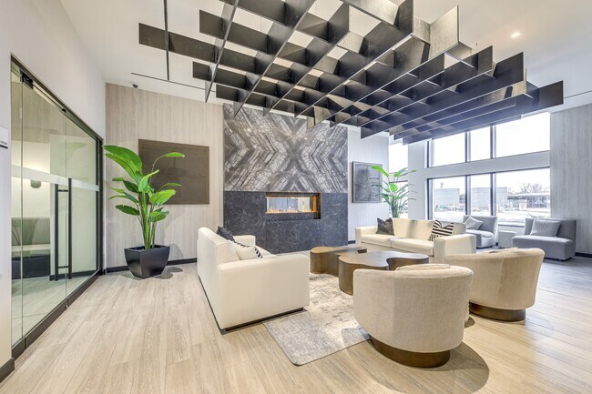 Photo - 8020-18020 Derry Rd