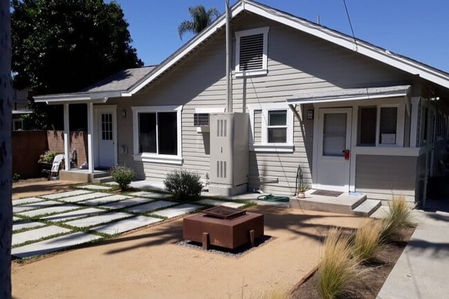 Photo - 6232 Milton Ave Unidad 6232