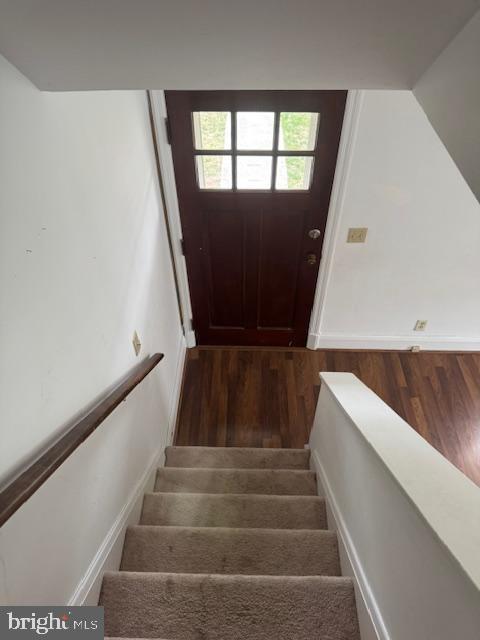 Building Photo - 1011 Grandview Ave Rental