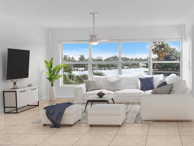 Photo - 1 br, 1.5 bath Condo - 9102 W Bay Harbor D... Unit Apt 2CW