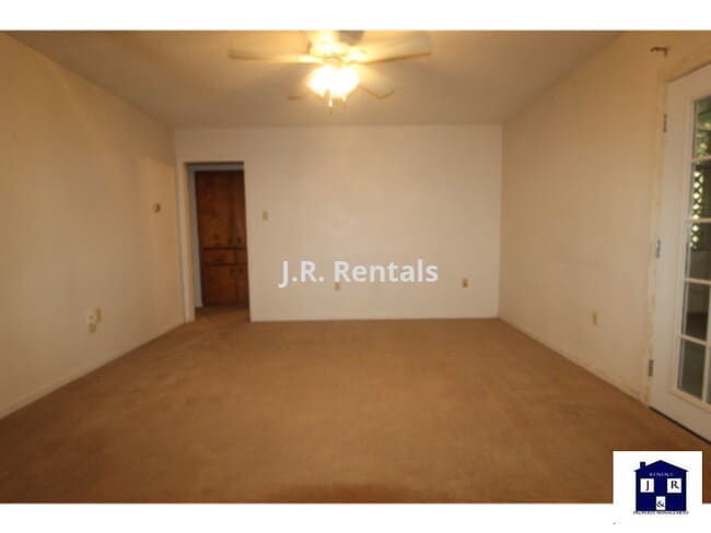 Photo - 1903 Wayne St