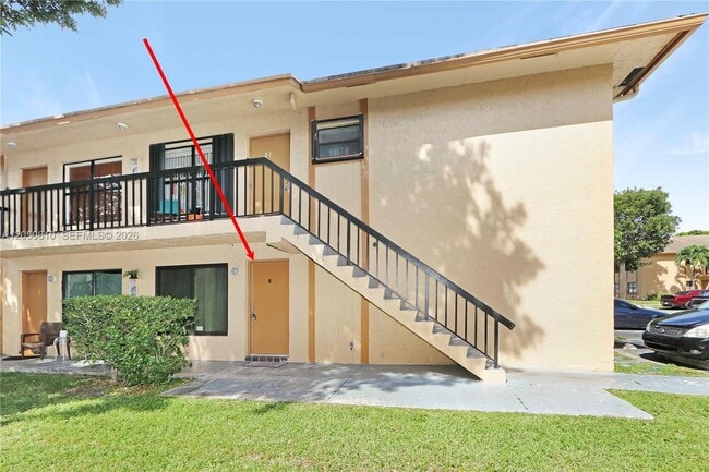 Building Photo - 2530 W 67th Pl Unit 11-29