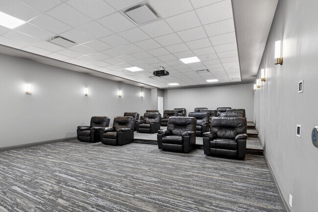 Photo - Rockwell Place II