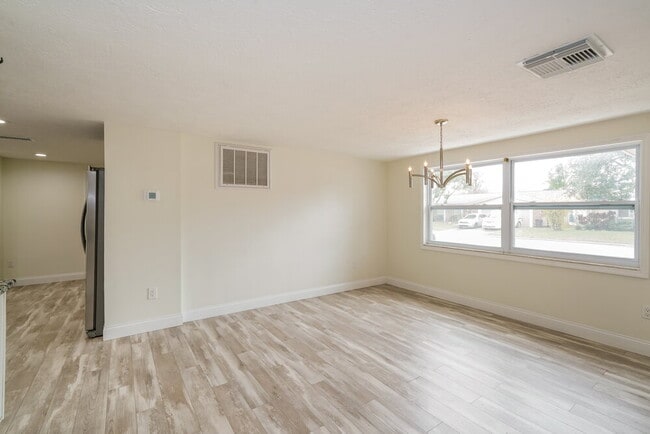 Photo - 4045 Grayton Dr Casa