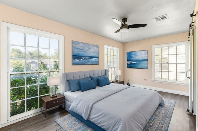 Photo - 3121 Colonial Ave