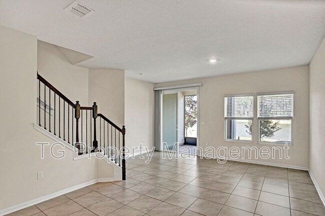 Photo - 443 Coastline Wy