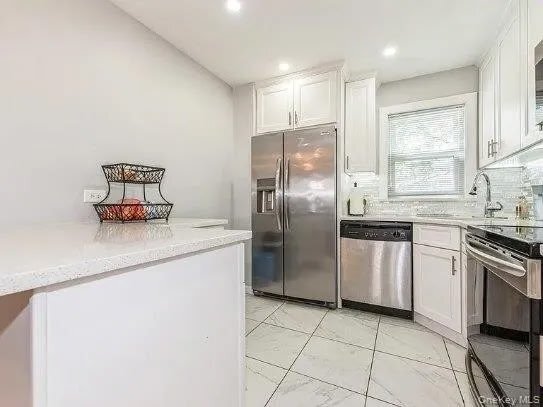 146-62 181st St Unit 1