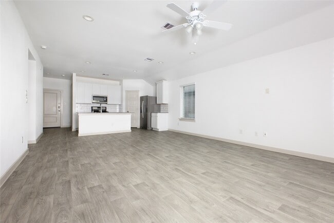 Photo - 8214 Precious Passing Way