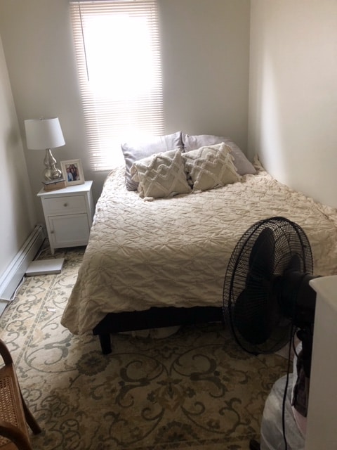 Photo - 751 Brewster St Unidad 1FB