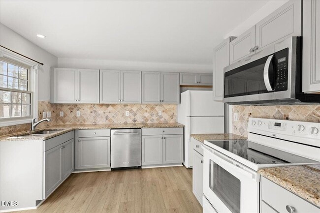 Photo - 102 Mint Hill Dr