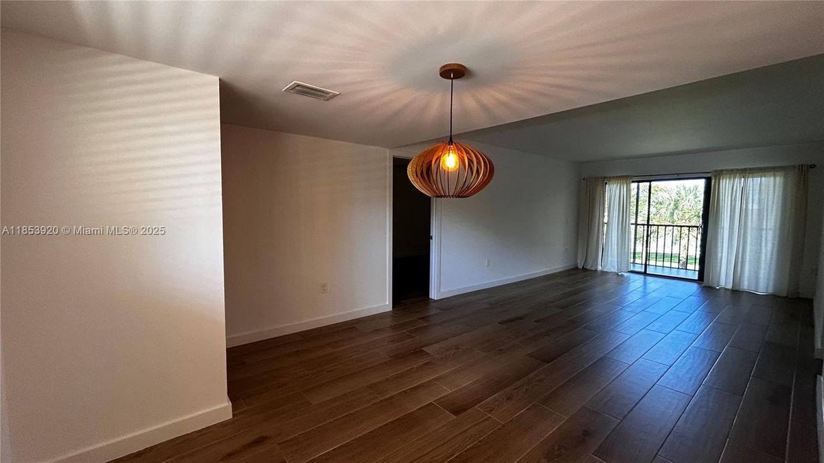 Photo - 8415 SW 107th Ave