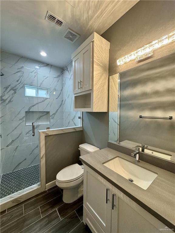 Photo - 12 W Driftwood St Unit 1