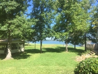 Photo - 8427 Stemley Bridge Rd