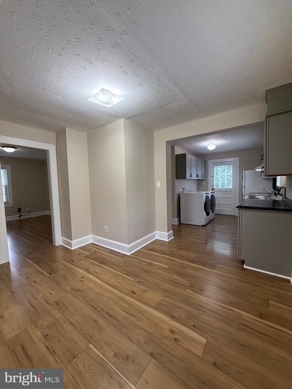 Photo - 920 Northside Dr