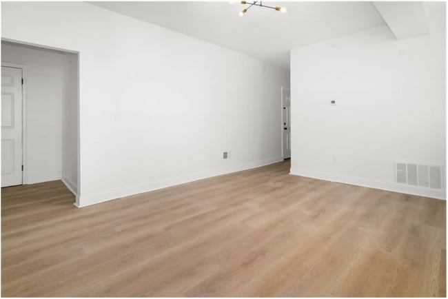 Building Photo - 908 Bryn Mawr Rd Rental