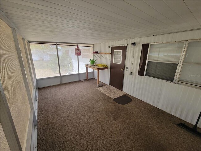 Photo - 7513 Highpoint Blvd