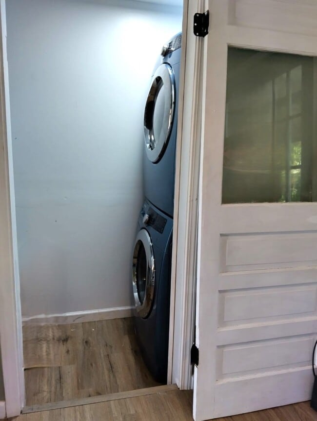 Photo - 1341 S Sandusky Ave