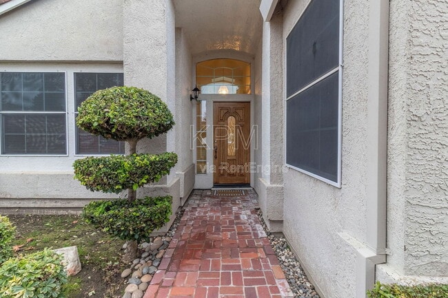 Photo - 3441 Lava Bed Ct