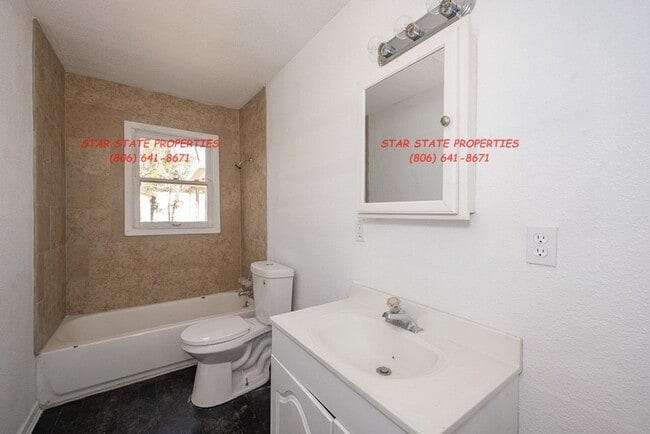 Photo - 1504 S Ong St Unit 1504 S Ong #A (bottom)