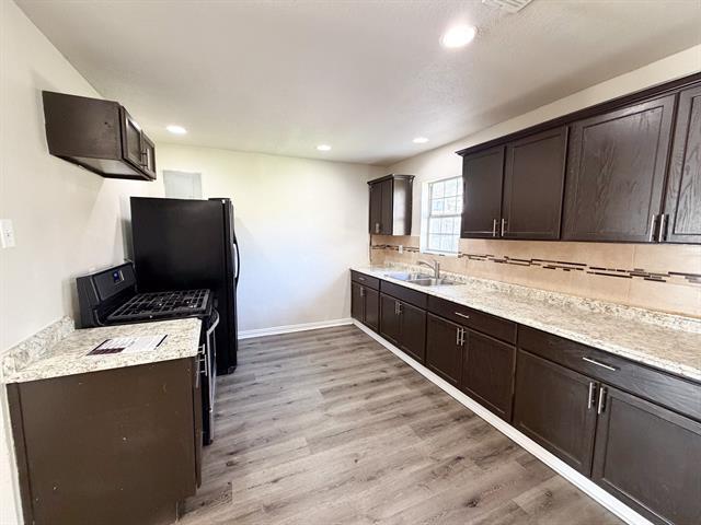 Photo - 1307 Janann Ave