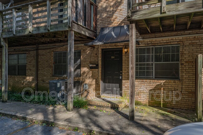 Photo - 3314 Warringwood Dr