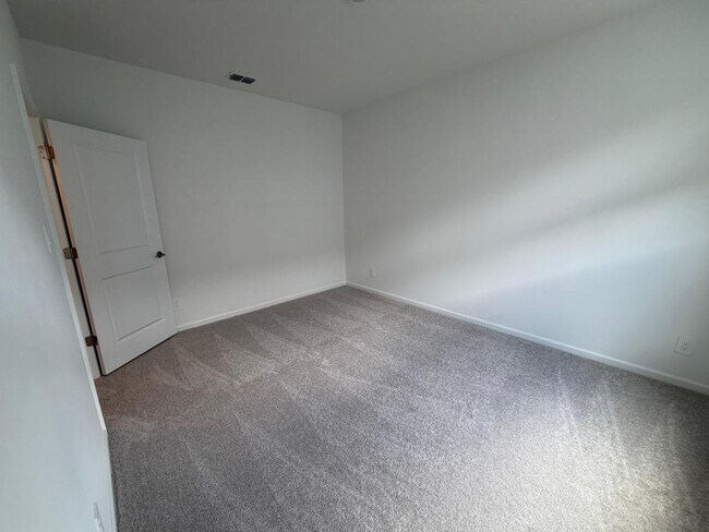 Photo - 5524 Morant Bay Path