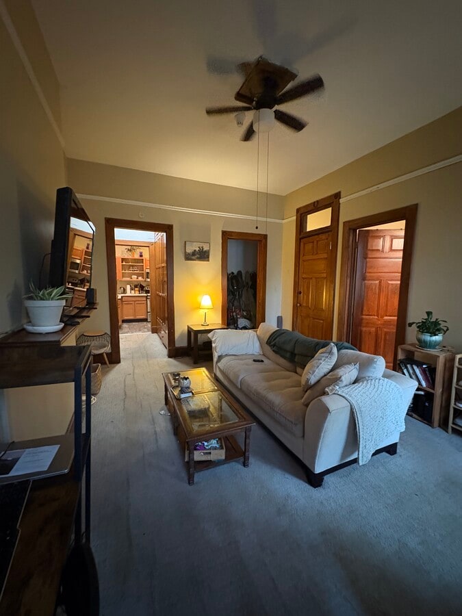 Photo - 283 State St Unit 3