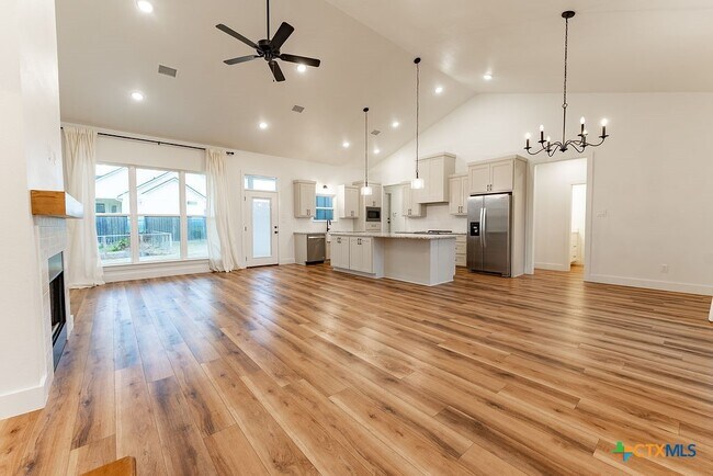 Photo - 4356 Cedar Creek Rd