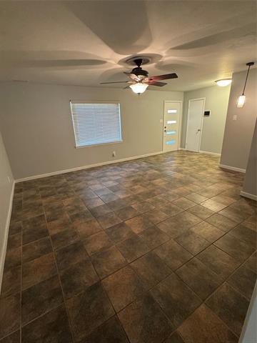 Photo - 2121 Cliff Park