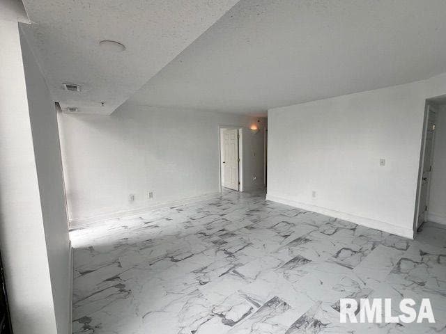 Photo - 123 SW Jefferson Ave Unit E6W