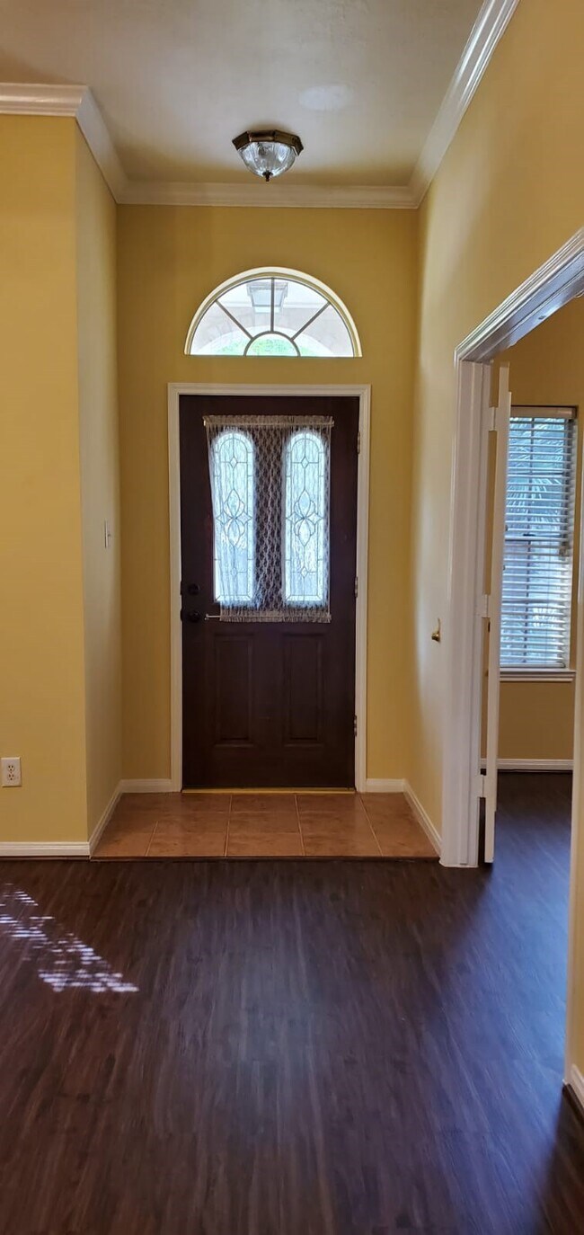 Photo - 7227 Colony Bend Ln