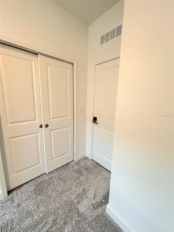 Photo - 2897 Sanctuary Dr